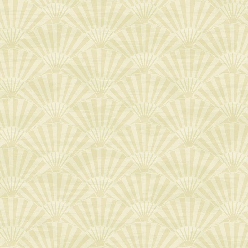 Обои Wallquest Chinoiserie CH71605