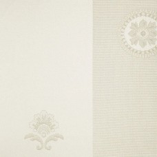 Обои KT-Exclusive KTE08003 