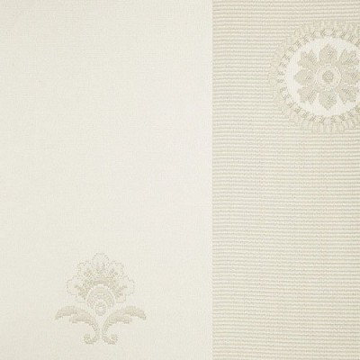 Обои KT-Exclusive KTE08003 Обои KT-Exclusive KTE08003