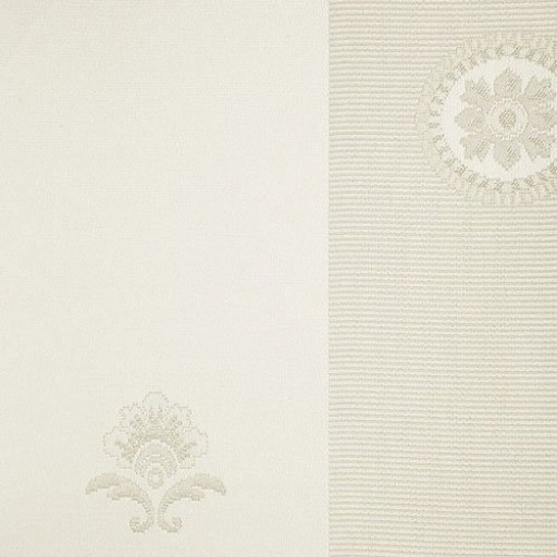 Обои KT-Exclusive KTE08003 