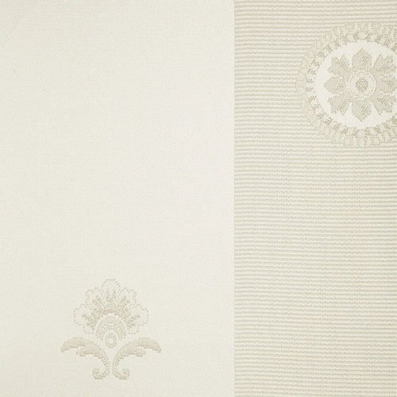 Обои KT-Exclusive KTE08003 Обои KT-Exclusive KTE08003