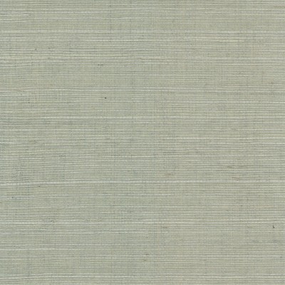 Обои Seabrook LN11815 