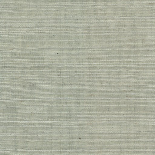 Обои Seabrook LN11815 