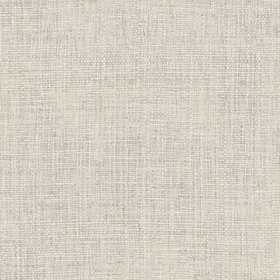 Обои KT-Exclusive BT81518 Обои KT-Exclusive BT81518