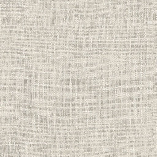 Обои KT-Exclusive, коллекция Biltmore, артикул BT81518 Обои KT-Exclusive, коллекция Biltmore, артикул BT81518