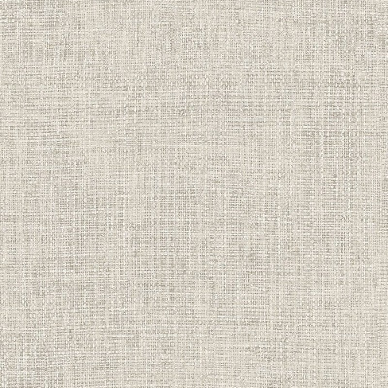 Обои KT-Exclusive BT81518 Обои KT-Exclusive BT81518