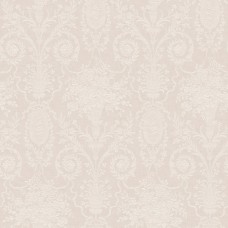 Обои Wallquest MM51411 
