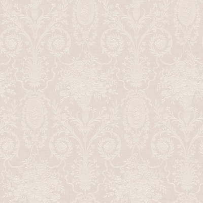 Обои Wallquest MM51411 