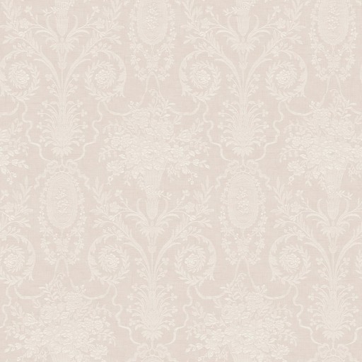 Обои Wallquest MM51411 