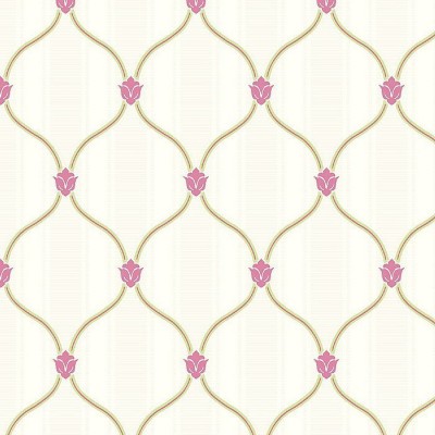 Обои KT-Exclusive AG91811 Обои KT-Exclusive AG91811