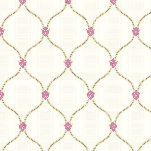 Обои KT-Exclusive, коллекция Villa Rosa, артикул AG91811 Обои KT-Exclusive, коллекция Villa Rosa, артикул AG91811