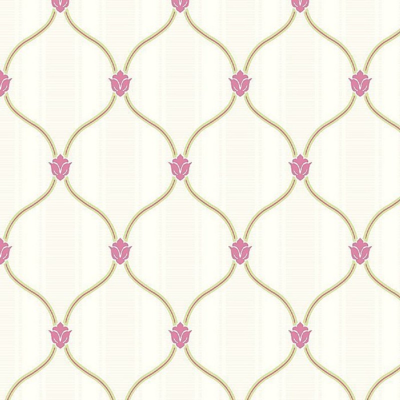 Обои KT-Exclusive AG91811 Обои KT-Exclusive AG91811