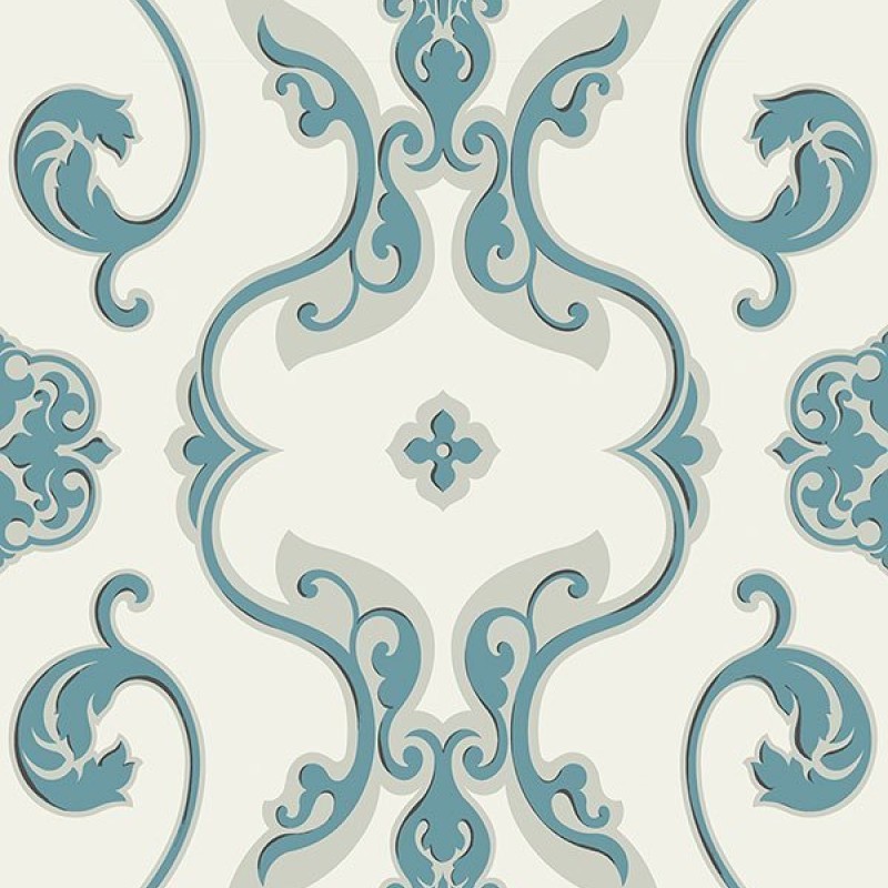 Обои KT-Exclusive Eco Chic 2 ec51702