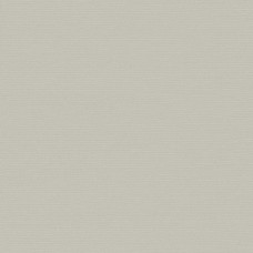 Обои Epoca ST0583 