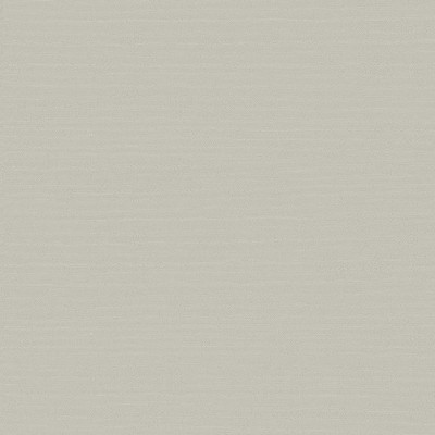 Обои Epoca ST0583 Обои Epoca ST0583