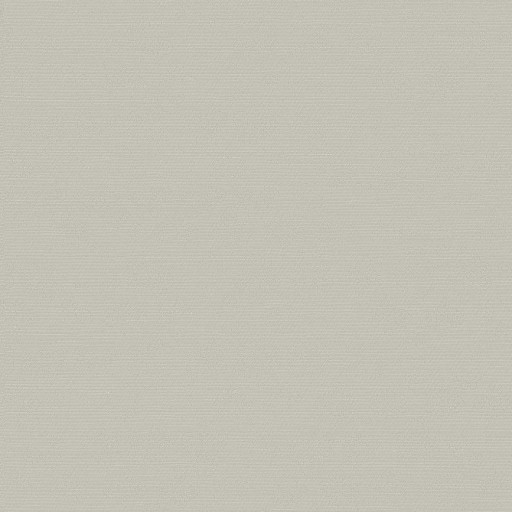 Обои Epoca, коллекция Seta Di Toscana, артикул ST0583