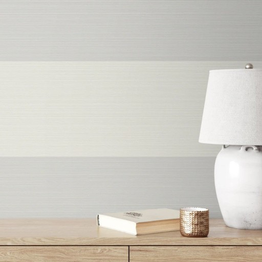 Обои Seabrook, коллекция Summer House, артикул SC21018