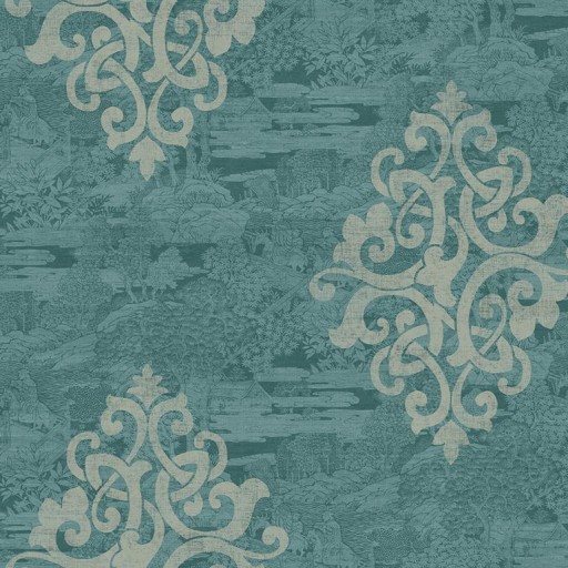 Обои KT-Exclusive AF41104 