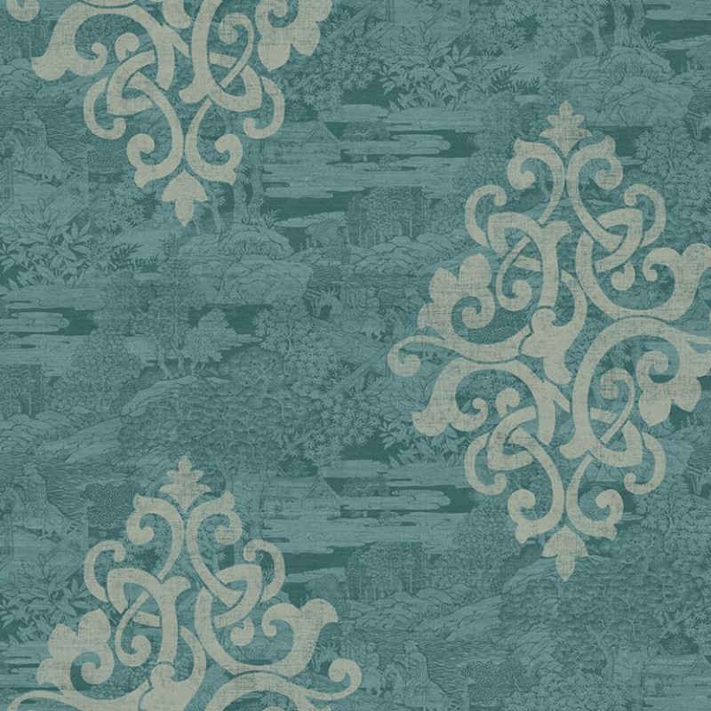 Обои KT-Exclusive AF41104 