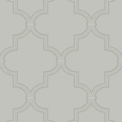 Обои KT-Exclusive Fusion SY51508 Обои KT-Exclusive Fusion SY51508