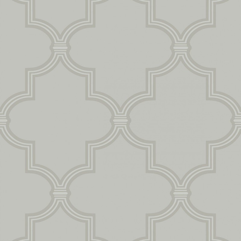 Обои KT-Exclusive Fusion SY51508 Обои KT-Exclusive Fusion SY51508