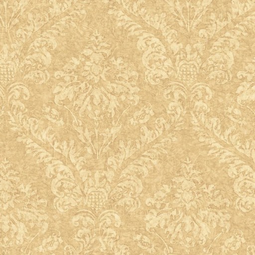 Обои KT-Exclusive Fluid FL34