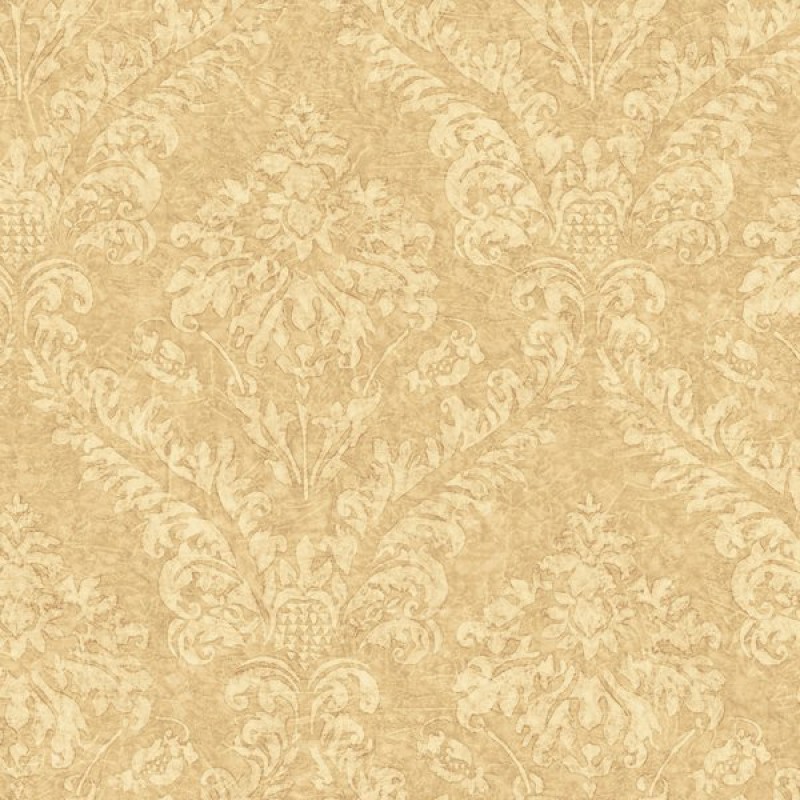 Обои KT-Exclusive Fluid FL34