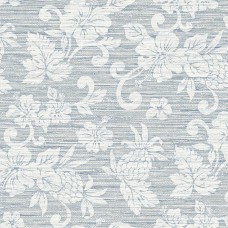 Обои Seabrook SC20812