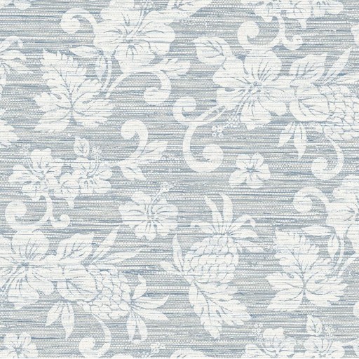 Обои Seabrook SC20812 