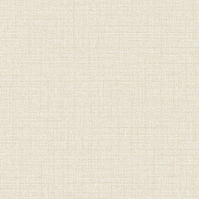 Обои KT-Exclusive BV30315 