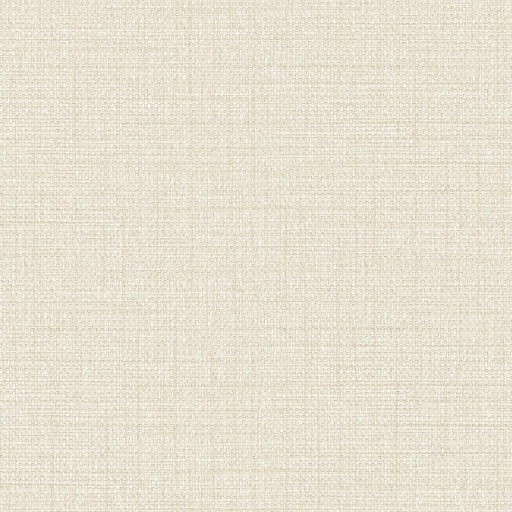 Обои KT-Exclusive BV30315 