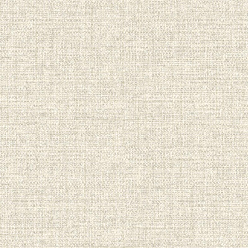 Обои KT-Exclusive BV30315 Обои KT-Exclusive BV30315