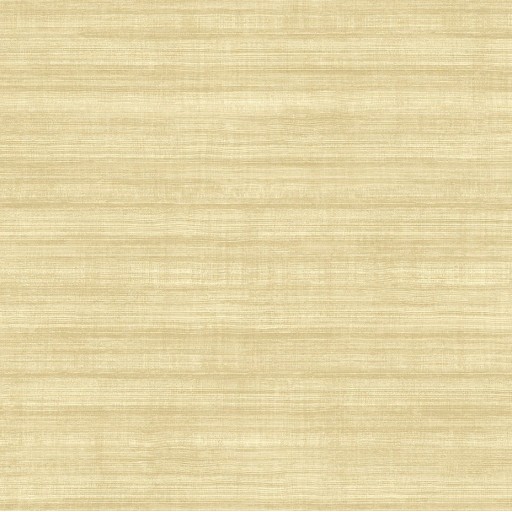 Обои KT Textures RC16003 Обои KT Textures RC16003