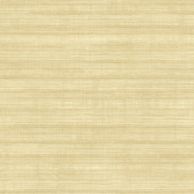 Обои KT-Exclusive Textures RC16003