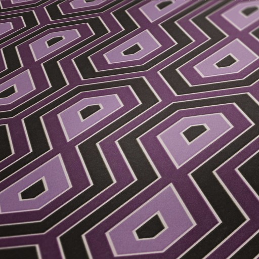 Обои Architects Paper, коллекция Jungle Chic, артикул 37707-3