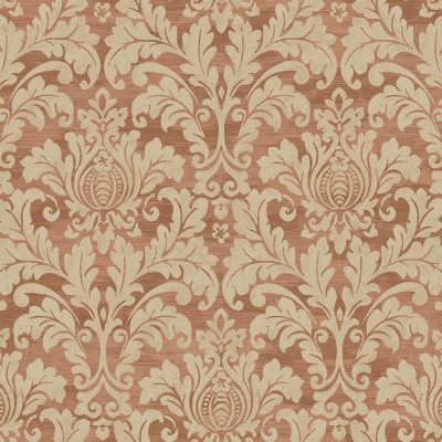 Обои Collins and Company Monaco 2 GC32701