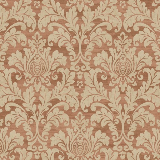 Обои Collins and Company Monaco 2 GC32701