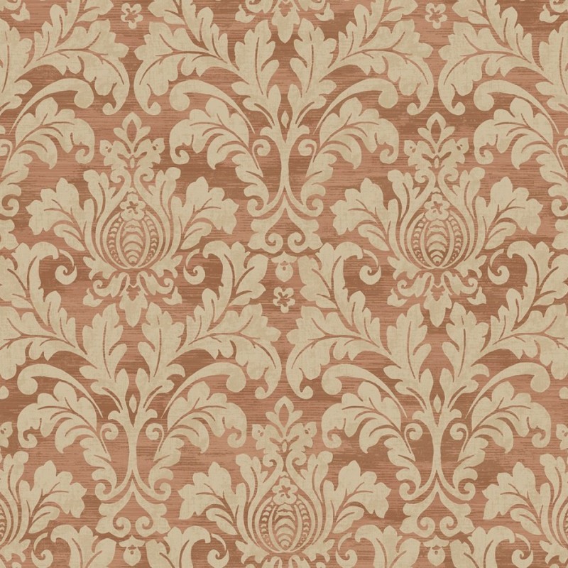 Обои Collins and Company Monaco 2...