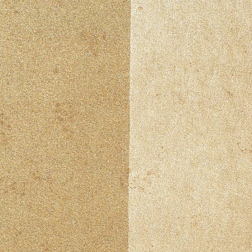 Обои Tiffany Designs Crystal Light IR105-3