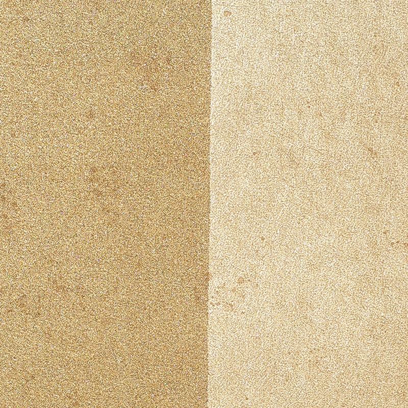 Обои Tiffany Designs Crystal Light...