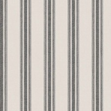 Обои Wallquest SR20600 