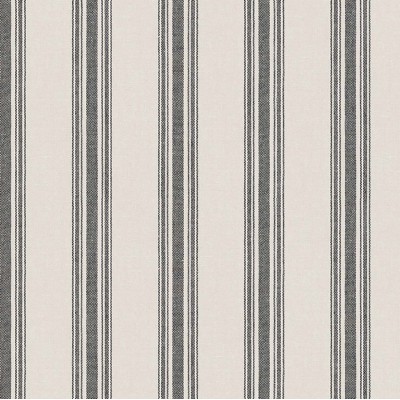 Обои Wallquest SR20600 Обои Wallquest SR20600