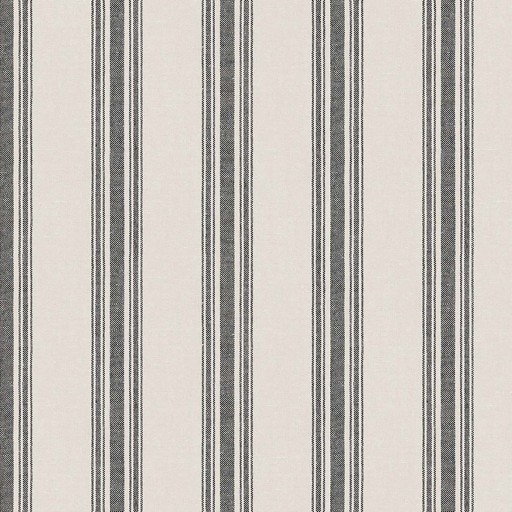 Обои Wallquest, коллекция Nantucket Stripes, артикул SR20600 Обои Wallquest, коллекция Nantucket Stripes, артикул SR20600