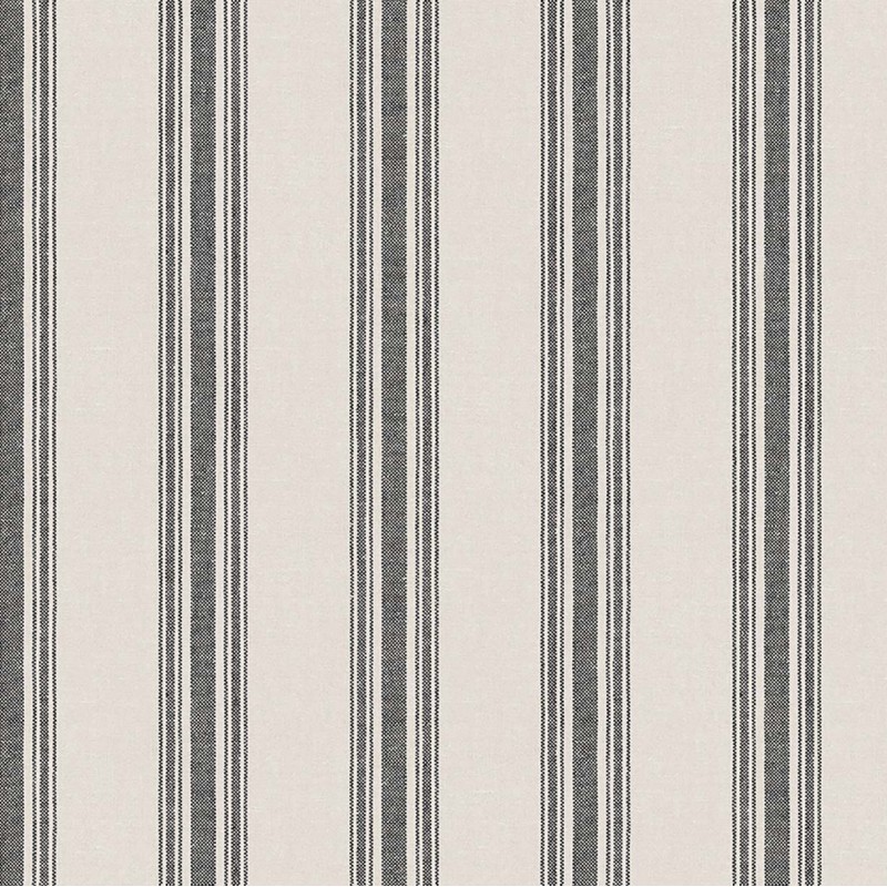 Обои Wallquest SR20600 Обои Wallquest SR20600