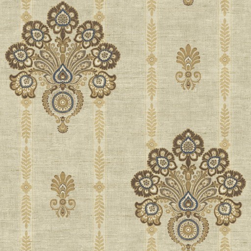 Обои KT Caspia IM71406