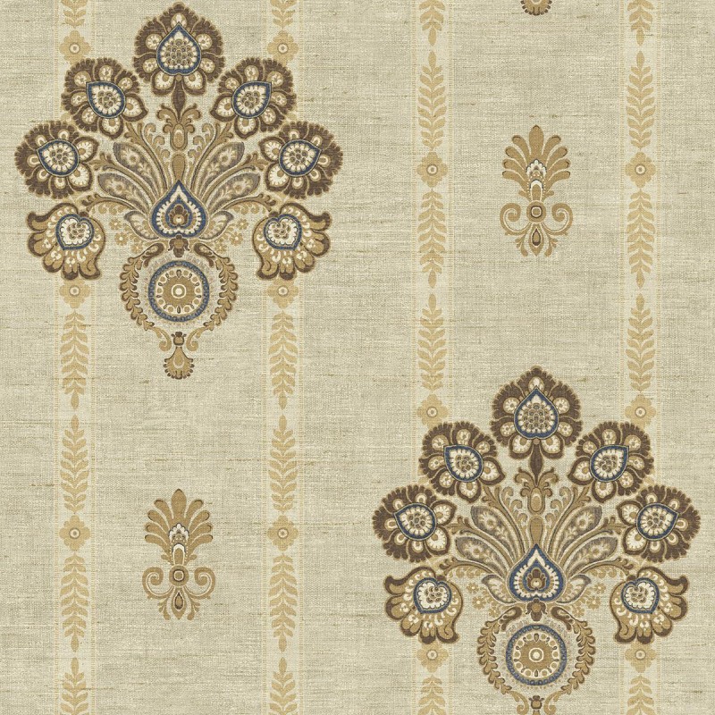 Обои KT-Exclusive Caspia IM71406