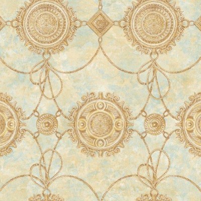 Обои KT-Exclusive hk80802 