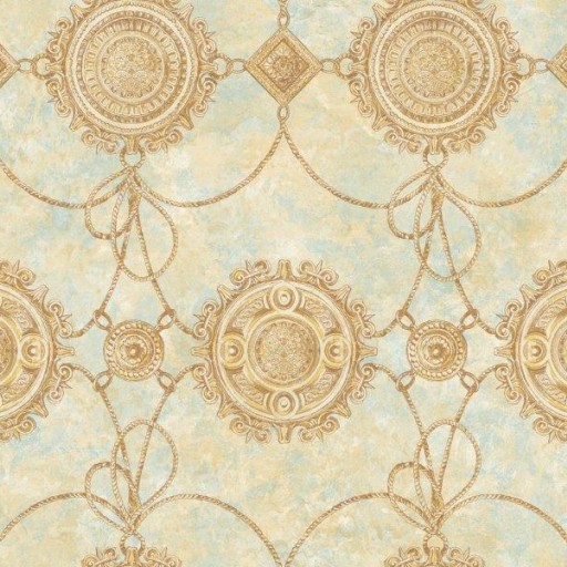 Обои KT-Exclusive hk80802 