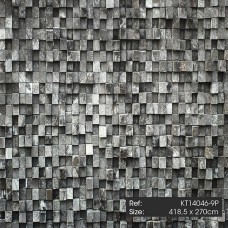 Обои KT-Exclusive KT14046 