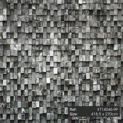 Обои KT-Exclusive KT14046 Обои KT-Exclusive KT14046